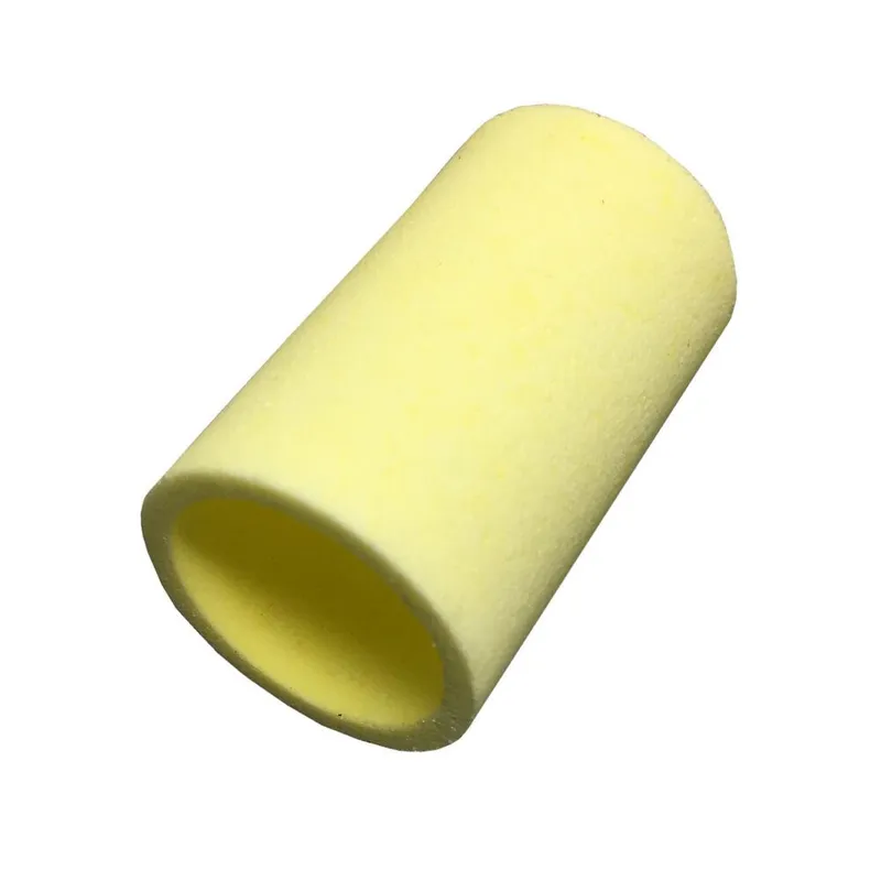 Sundström R03-2805 Filterelement för SR 99/SR 99-1