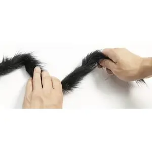 Spindel Dekoration