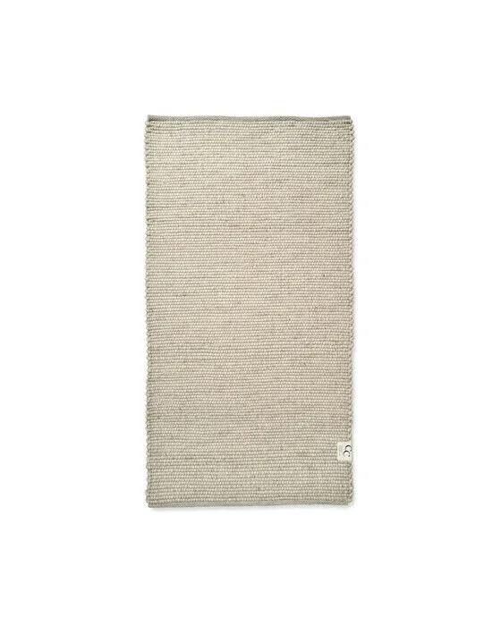 Merino matta oat (#8632)