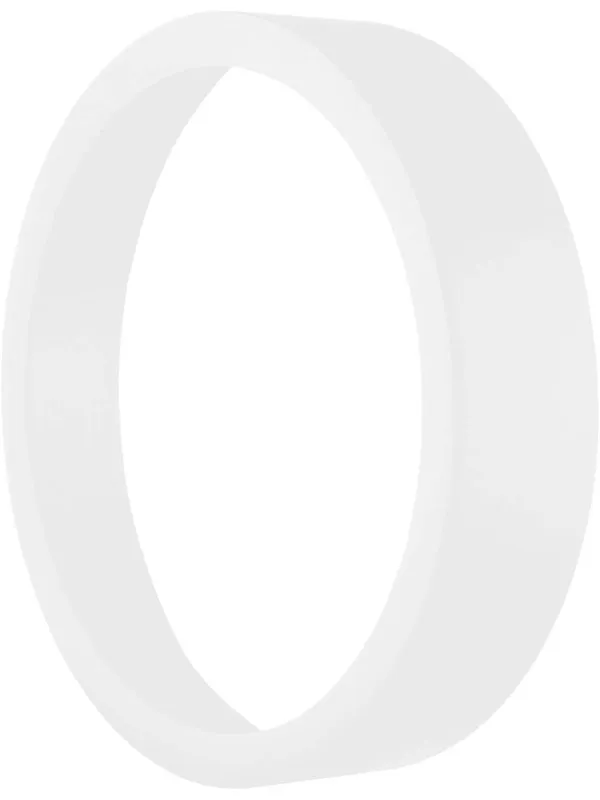 LEDVANCE surface outdoor ring 300 - (15w) white