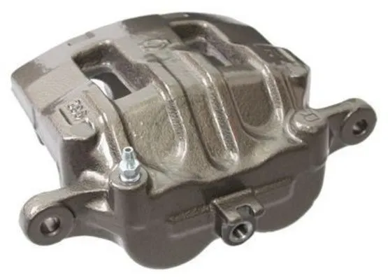 Bromsok A.B.S. 720492