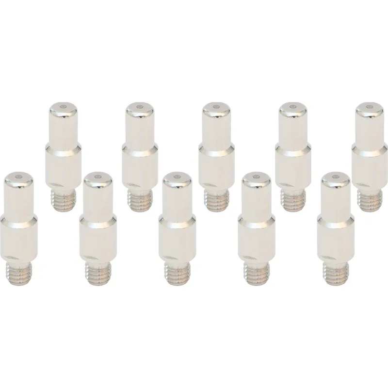Elektrodsats, svets GYS 040168