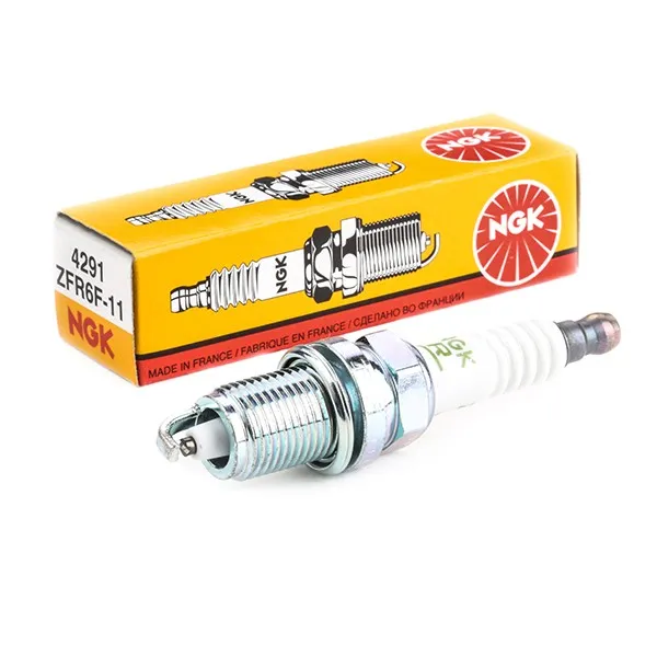 Tändstift NGK 4291