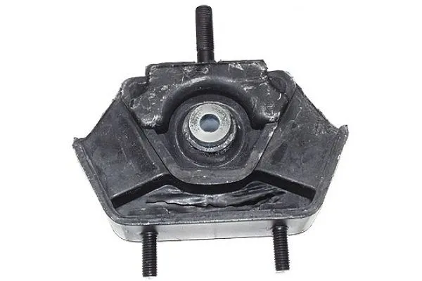 Motorkudde MAPCO 36894