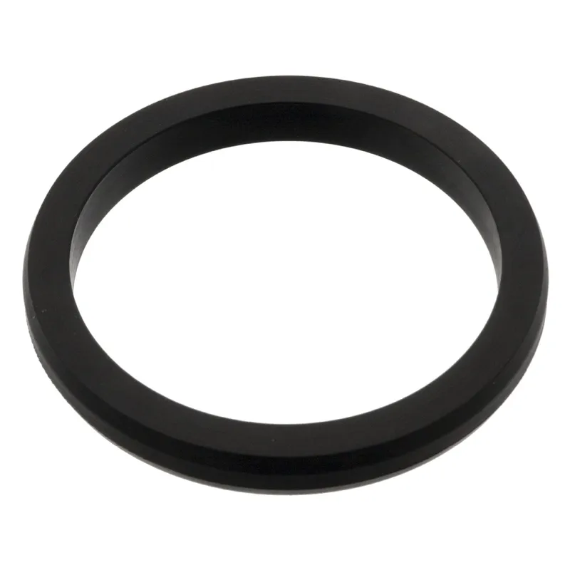 Ringtätning, kylvätskerör FEBI BILSTEIN 47534