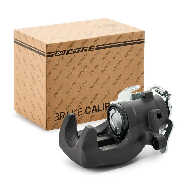 Bromsok goCORE GCG80821