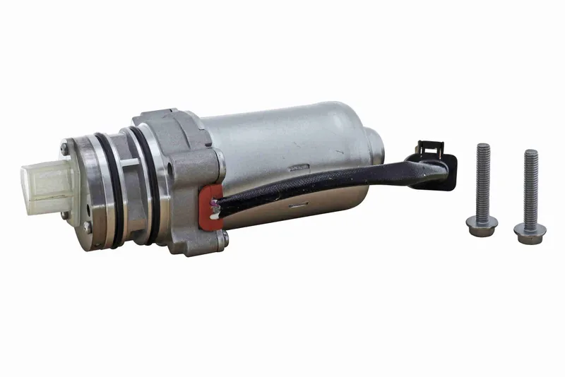 VAICO V48-0516 Pump, lamellkoppling-allhjulsdrift