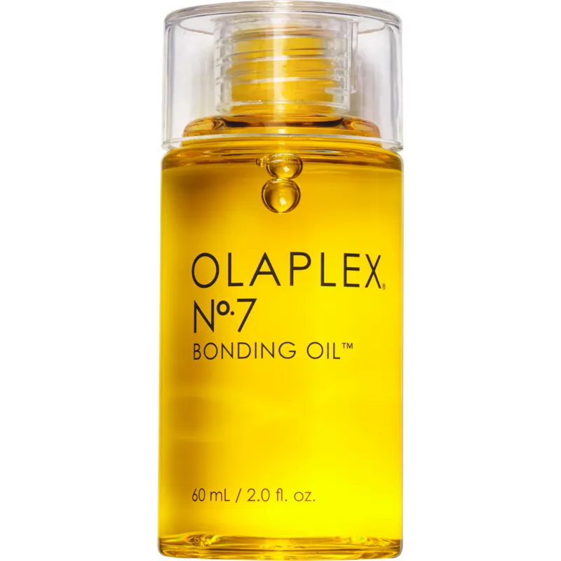 Olaplex Bonding Oil No.7 60 ml