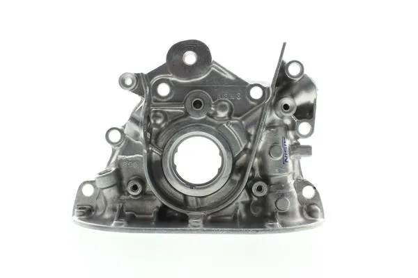 Oljepump AISIN OPT-033