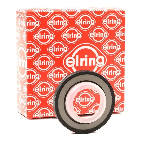 Packbox, vevaxel ELRING 424.841