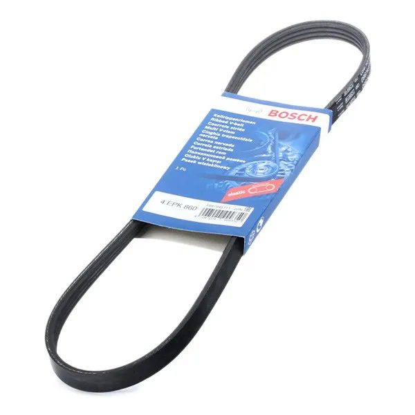 BOSCH 1 987 946 111 Multirem