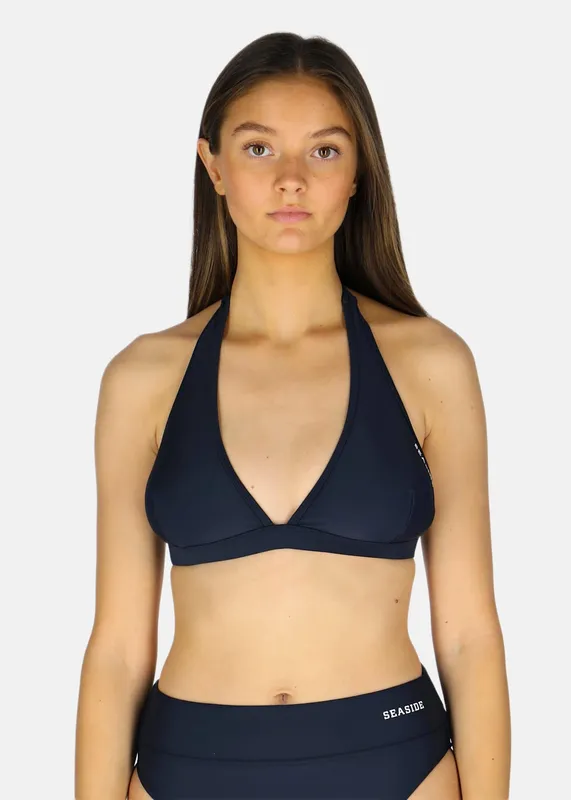 Florida Bikini Top W (#0624)