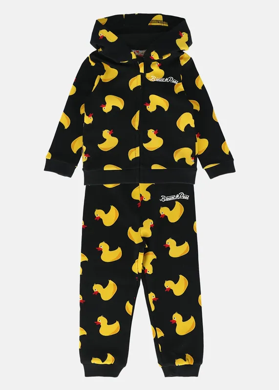 Aruba Baby Jogger (#6568)