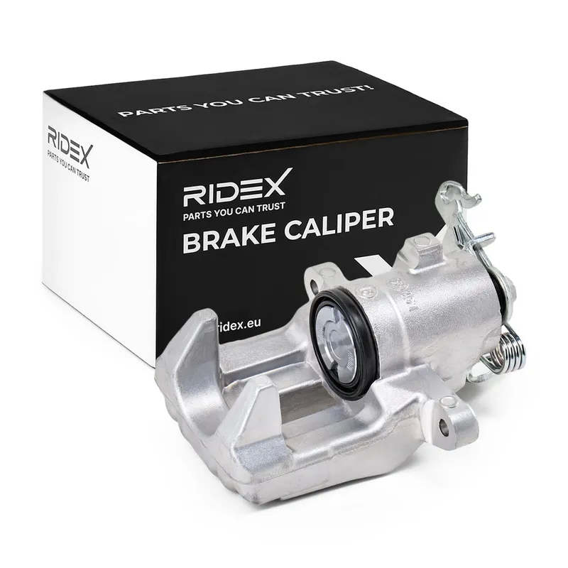 Bromsok RIDEX 78B0020