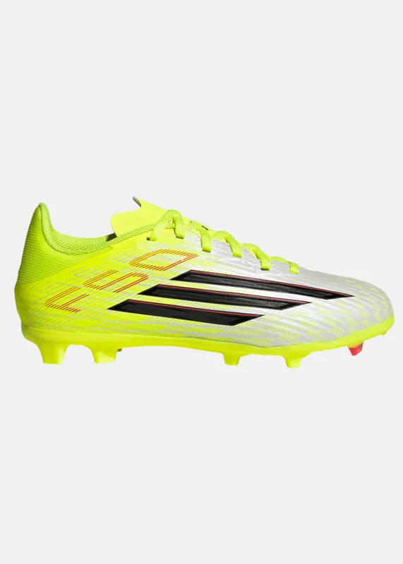 F50 League Fg/Mg J