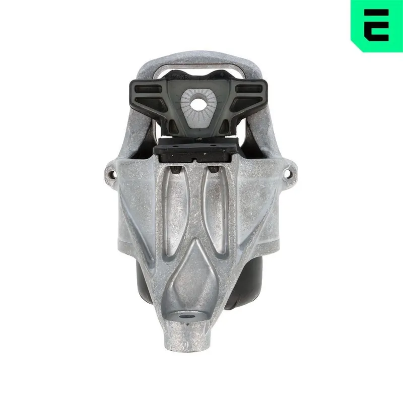 Motorkudde OPTIMAL F7-5237