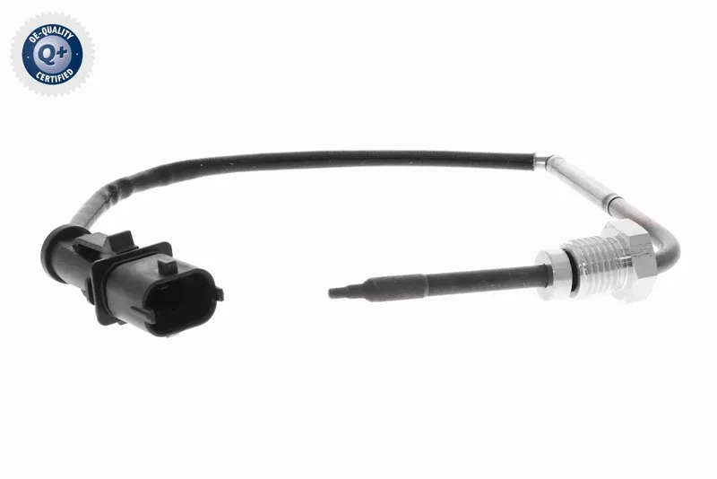 Avgastempgivare VEMO V40-72-0298