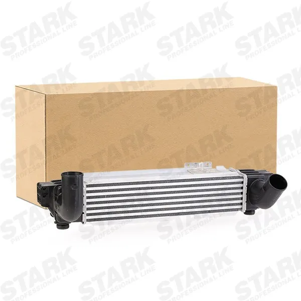 Intercooler STARK SKICC-0890308