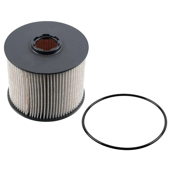 Bränslefilter FEBI BILSTEIN 104809
