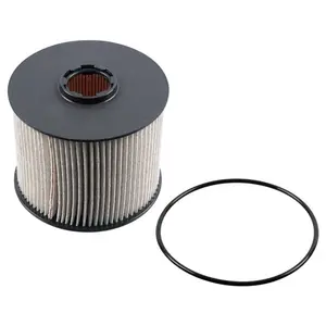 Bränslefilter FEBI BILSTEIN 104809