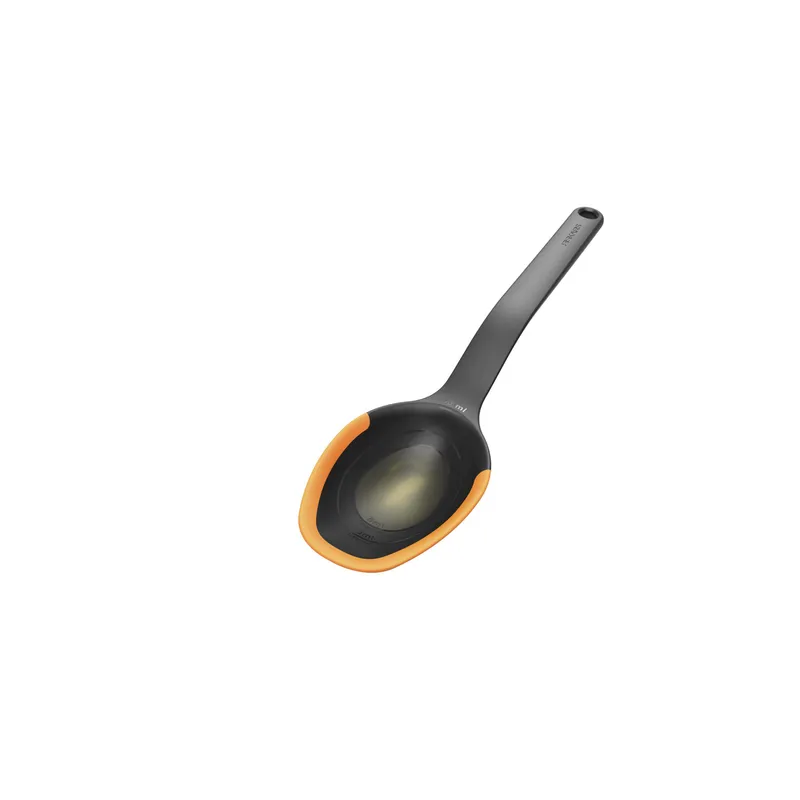 FISKARS FISKARS Sked med silikonkant 29cm FS1027299