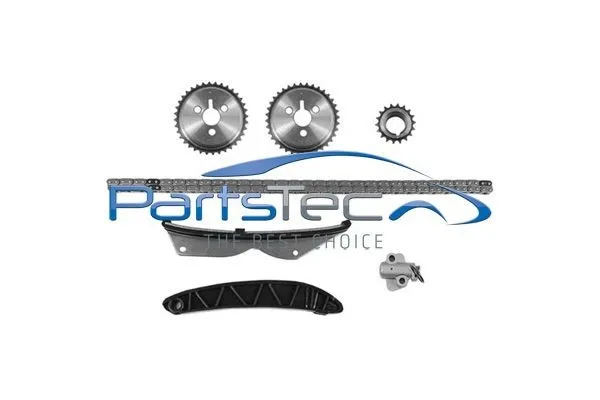 Kamkedjesats PartsTec PTA114-0380