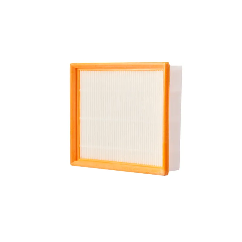 EGO AVF0900 Filter till WDV0900E
