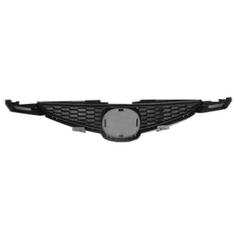 Kylargrill DIEDERICHS 5605040