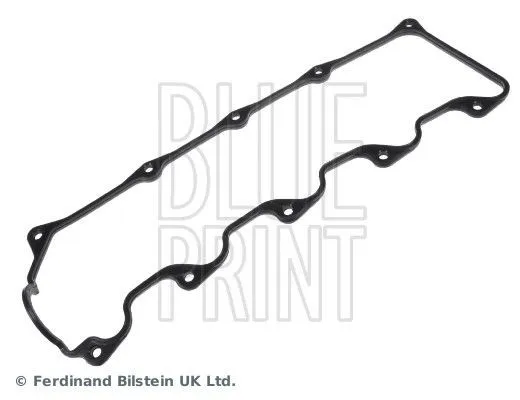 Ventilkåpspackning BLUE PRINT ADT36732
