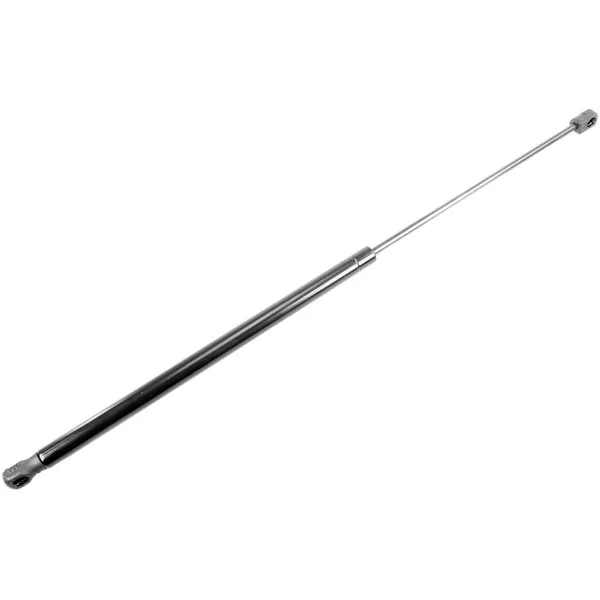 Gasfjäder, motorhuv, Höger – P93078 – mercedes-benz c-klass [w204], c-klass t-model [s204] – OE 204 980 09 64, A 204 980 09 64