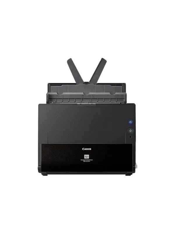 Canon Imageformula Dr-c225 Ii