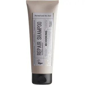 Ecooking Repair Shampoo 250 ml