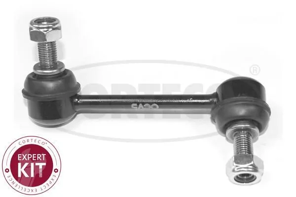 Stabilisatorstag CORTECO 49401163