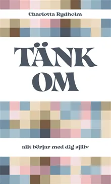 Bästa perspektiven