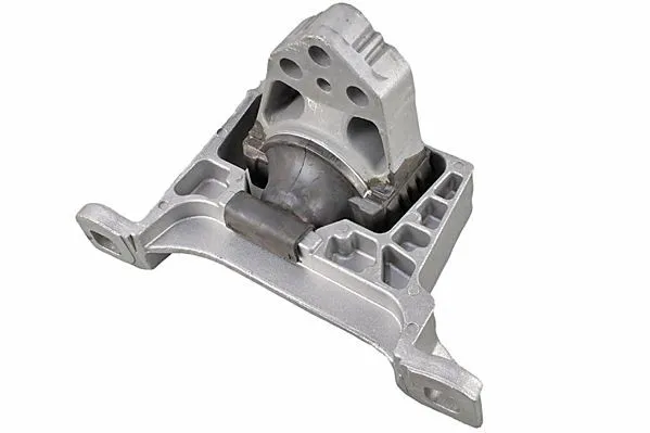 Motorkudde METZGER 8053831