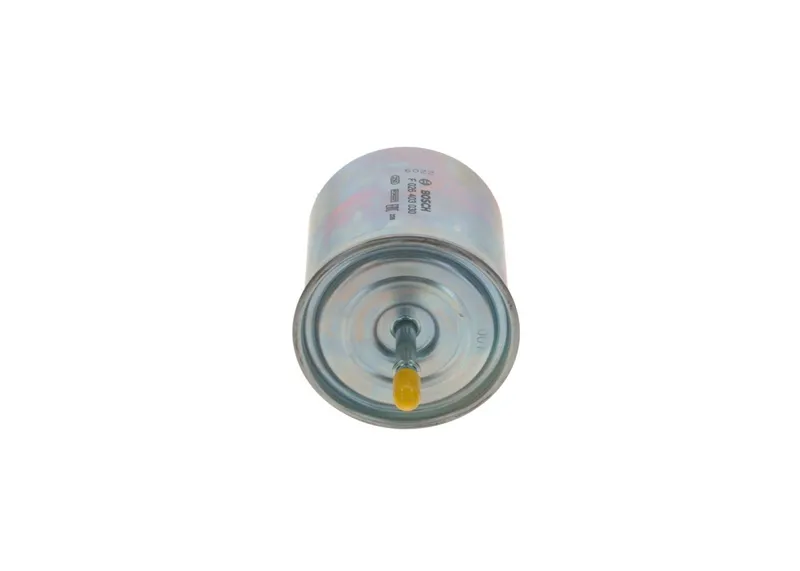 Bränslefilter BOSCH F 026 403 030