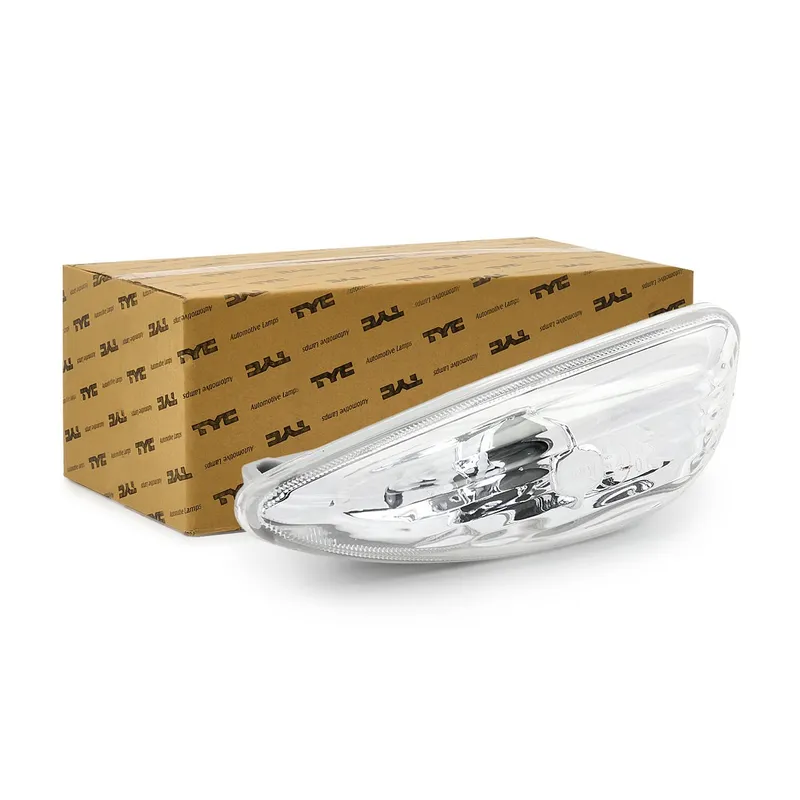 Blinker TYC 18-11032-01-2