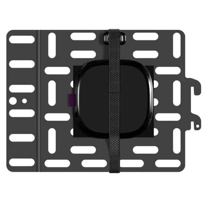 SANUS Streaming Device Panel (#1322)