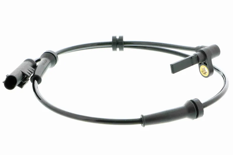 ABS-givare VEMO V24-72-0149