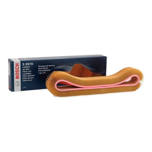 Luftfilter BOSCH 1 457 429 970