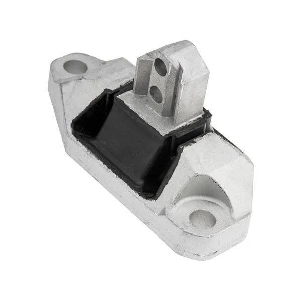 NTY ZPS-VV-009 Motorkudde