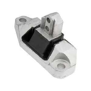 NTY ZPS-VV-009 Motorkudde