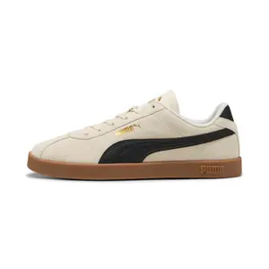 Puma Club II (#1794)