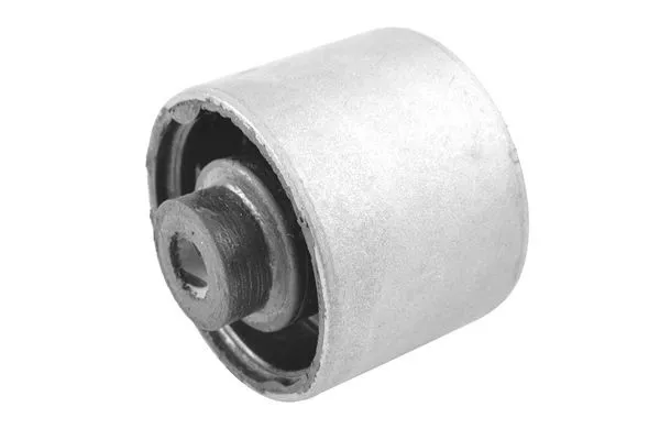 TEDGUM 01160782 Fäste, differential