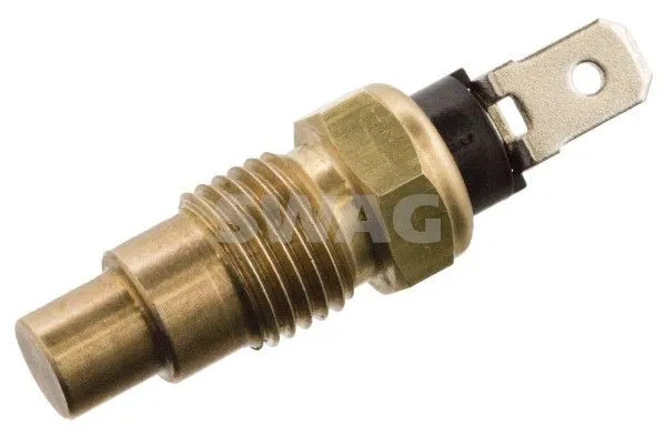 SWAG 33 10 6725 Kylvätsketemperatursensor