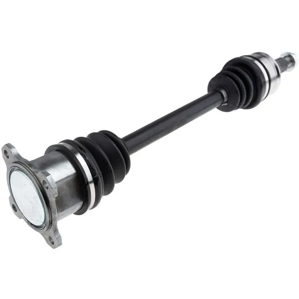 Drivaxel NTY NPW-SU-023