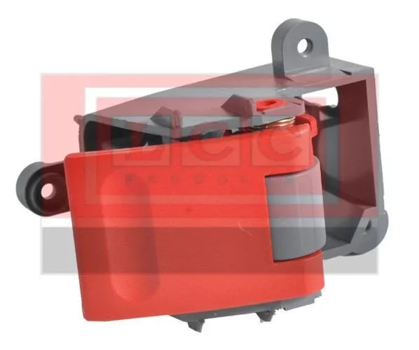 Dörrhandtag LCC LCCF01117