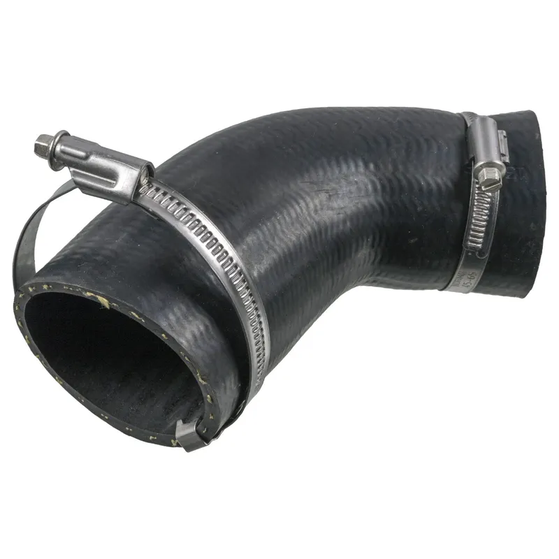 Laddluftslang FEBI BILSTEIN 192933