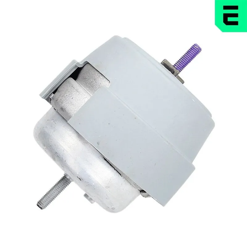 Motorkudde OPTIMAL F8-7969