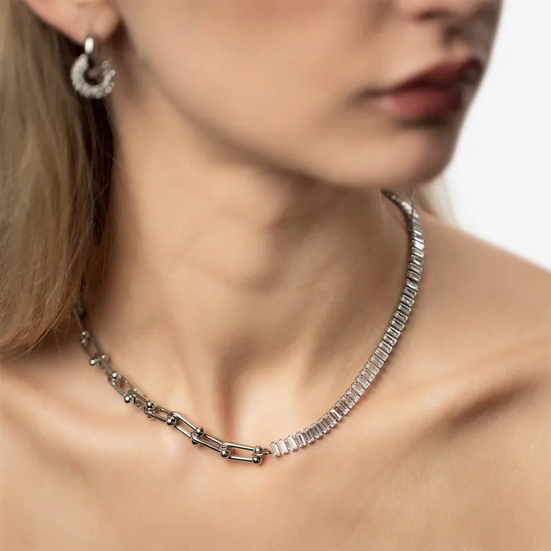 Caroline Halsband